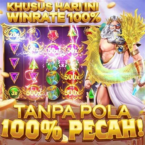 situs slot gacor hari ini|SUMO777: Situs Slot Gacor Hari Ini & Daftar Slot Online Indonesia.